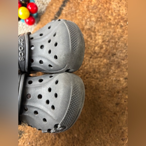 Crocs - Picture 2 of 5